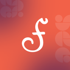 Fueguia