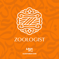 Zoologist