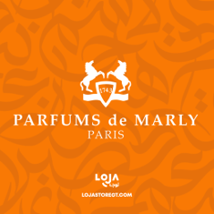 Parfums de Marly