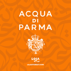Acqua di Parma