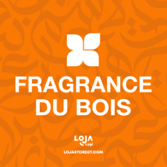 Fragrance du Bois