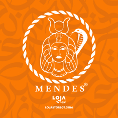 Mendes