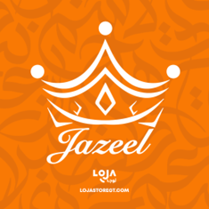 Jazeel