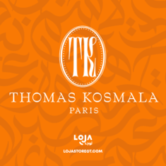 Thomas Kosmala