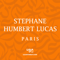 stephane humbert lucas