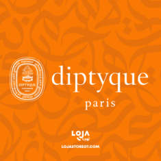 Diptyque