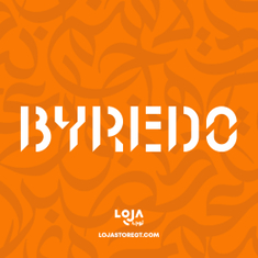 Byredo