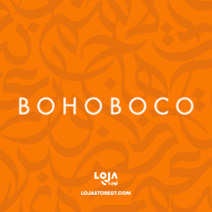 BOHOBOCO
