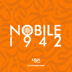 Nobile 1942