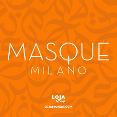 Masque Milano