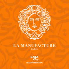 La Manufacture