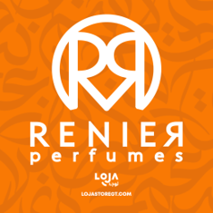 Renier