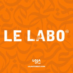 Le Labo
