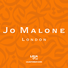 Jo malone