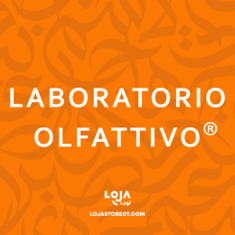 Laboratorio Olfattivo