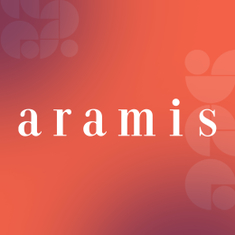 ARAMIS