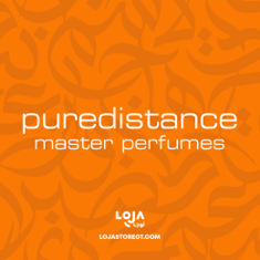 Puredistance