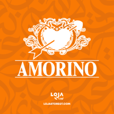 Amorino