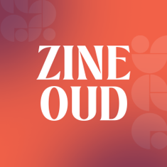 زين عود