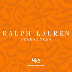 Ralph Lauren