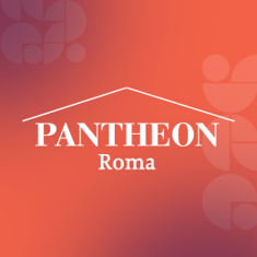Pantheon