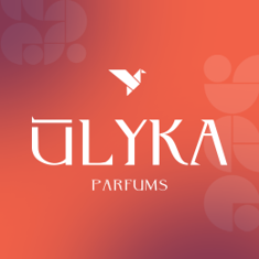 Ulyka Parfums