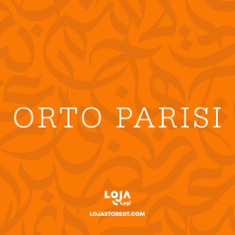 orto parisi
