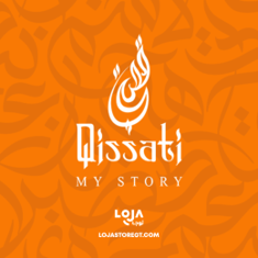 Qissati