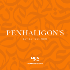 Penhaligon's
