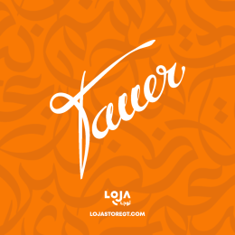 Tauer Perfumes