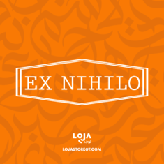 Ex Nihilo