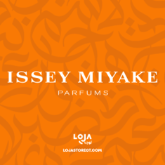 Issey Miyake