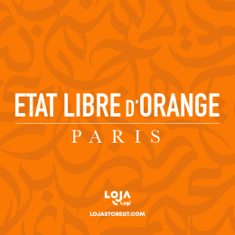 Etat Libre d'Orange