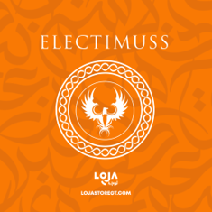 Electimuss