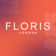 Floris