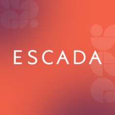 Escada