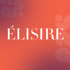 elisire
