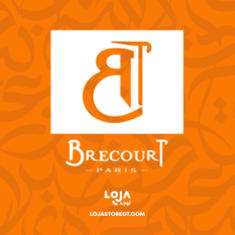 Brecourt