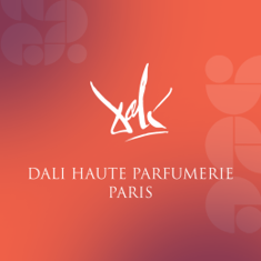 Dali Haute Parfumerie