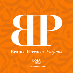 Bruno Perrucci