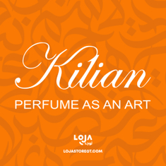 By Kilian