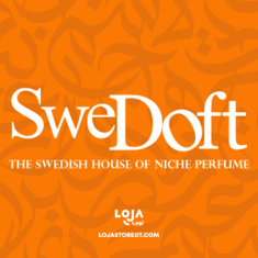 swedoft
