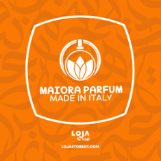 Maiora