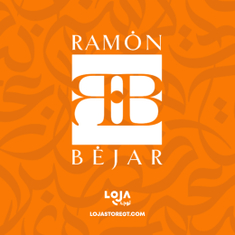 Ramon Bejar