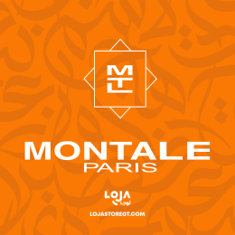 Montale