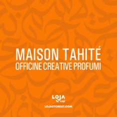 Maison Tahité