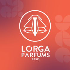 Lorga parfums