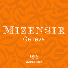 Mizensir