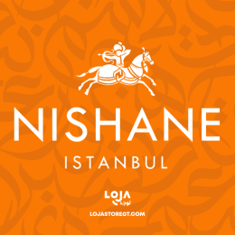 Nishane