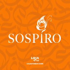 Sospiro